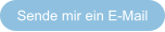 Sende mir ein E-Mail