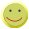 .  .